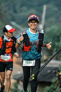 BIB: 
                            <button type="button" onclick="openModal(25974194)" class="btn btn-primary btn-sm float-right btn-popup" data-toggle="modal" data-target=".modal-high-quality">
                        <i class="fas fa-shopping-cart"></i> Add to Cart
                    </button>
                                            <button type="button" onclick="isThisMe(25974194, true)" class="btn btn-success btn-sm float-right btn-popup btn-isme hidden" data-toggle="tooltip" data-placement="bottom" title="นี่คือรูปของคุณใช่ไหม คลิกที่นี่เพื่อเอาเข้าอัลบั้ม">
                        <i class="fas fa-plus"></i> Add to album
                    </button>
                    <button type="button" onclick="isThisMe(25974194, false)" class="btn btn-warning btn-sm float-right btn-popup btn-isnotme hidden">
                        <i class="fas fa-ban"></i> Remove from album
                    </button>